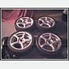 Racing Hart 17" z5000 rims with nitto tires!! FOR SALE!!!-113511770245_100.jpg