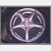Racing Hart 17" z5000 rims with nitto tires!! FOR SALE!!!-113511790213_100.jpg