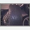 Racing Hart 17" z5000 rims with nitto tires!! FOR SALE!!!-113511781637_100.jpg