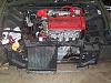 FS: JDM OBD1 b16 mild built MD CRX swap-crx-10-11-05-001.jpg
