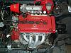 FS: JDM OBD1 b16 mild built MD CRX swap-crx-10-11-05-002.jpg