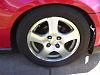 FS GSR Fat 5's-000_0300.jpg