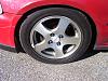 FS GSR Fat 5's-000_0301.jpg