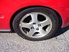 FS GSR Fat 5's-000_0302.jpg