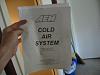FS: 1995 Accord AEM CAI-3.jpg