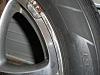 For Sale. 2001 Acura Integra GS-R rims (blades)-acura-rims-2.jpg