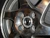 For Sale. 2001 Acura Integra GS-R rims (blades)-acura-rims-3.jpg