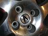 For Sale. 2001 Acura Integra GS-R rims (blades)-acura-rims-4.jpg