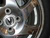 For Sale. 2001 Acura Integra GS-R rims (blades)-acura-rims-5.jpg