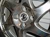 For Sale. 2001 Acura Integra GS-R rims (blades)-acura-rims-6.jpg