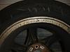 For Sale. 2001 Acura Integra GS-R rims (blades)-acura-rims-7.jpg