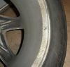 For Sale. 2001 Acura Integra GS-R rims (blades)-acura-rims-8.jpg