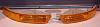 For Sale: 2001 Acura Integra amber corner lights.-integra-lights.jpg