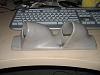 FS: Gauge Pod-gp1.jpg
