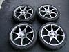 17'' Racing Hart S7s for sale-wheels-001.jpg