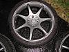 17'' Racing Hart S7s for sale-wheels-004.jpg