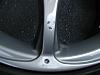 17'' Racing Hart S7s for sale-wheels-005.jpg