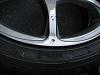 17'' Racing Hart S7s for sale-wheels-007.jpg