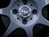 17'' Racing Hart S7s for sale-wheels-006.jpg