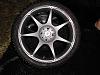 17'' Racing Hart S7s for sale-wheels-008.jpg