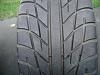 17'' Racing Hart S7s for sale-wheels-009.jpg