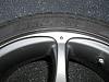 17'' Racing Hart S7s for sale-wheels-010.jpg