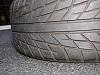 17'' Racing Hart S7s for sale-wheels-011.jpg