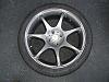 17'' Racing Hart S7s for sale-wheels-012.jpg