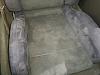 Bride seats ++PICS++-random-pic-009.jpg