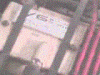 Rebuilt Acura Engine-motor.gif