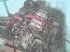 Rebuilt Acura Engine-motor2.gif