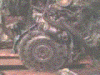 Rebuilt Acura Engine-motor8.gif