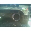 Name:  del sol ex1.bmp
Views: 97
Size:  46.0 KB