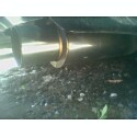 Name:  del sol ex2.bmp
Views: 98
Size:  46.0 KB