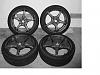 18" gunmetal rims FOR SALE-rims-yeay-yea.jpg