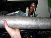 pomansouth's yard sale, buy from me!!-resonator.jpg