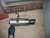 pomansouth's yard sale, buy from me!!-muffler.jpg