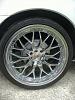 F/s or F/t rims-car-002.jpg