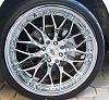 F/s or F/t rims-kihonda2.jpg