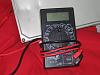pomansouth's yard sale, buy from me!!-multimeter.jpg
