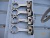 pomansouth's yard sale, buy from me!!-pistons-and-rods.jpg