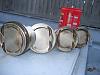 pomansouth's yard sale, buy from me!!-pistons-and-rods2.jpg