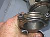 pomansouth's yard sale, buy from me!!-pistons-and-rods3.jpg
