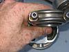 pomansouth's yard sale, buy from me!!-pistons-and-rods4.jpg