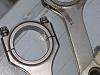 pomansouth's yard sale, buy from me!!-pistons-and-rods5.jpg