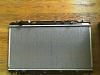 New Aluminum Koyo Radiator-chicago,il.-radiator1.jpg