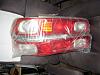 FS: Autralian ITR / EDM style tails for 94-01 Integra-for-sale-002.jpg