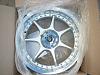 FS: NEW 17" Enkei's - Bay Area only-enkei_1.jpg