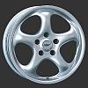 WTB: 1 TSW Trophy wheel 5x114.3-trophy.jpg