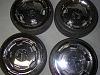 17 inch ice metal rims w/tires-1.jpg